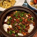 渔民鑫村(五一广场店) - 大连市旅游 缩略图 3