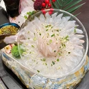 海滨渔佬 - 大连市旅游 缩略图 5