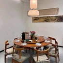 静漫漫私厨(曙光街店) - 平顶山市旅游 缩略图 3