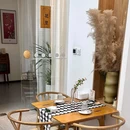 静漫漫私厨(曙光街店) - 平顶山市旅游 缩略图 2