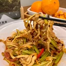 静漫漫私厨(曙光街店) - 平顶山市旅游 缩略图 8