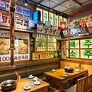 广顺北大街 - 北京市旅游 缩略图 5