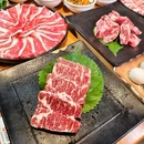 广顺北大街 - 北京市旅游 缩略图 6