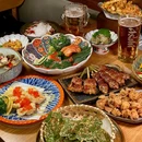巷野·酒食 - 大连市旅游 缩略图 3