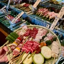 巷野·酒食 - 大连市旅游 缩略图 5