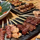 巷野·酒食 - 大连市旅游 缩略图 2