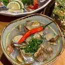 巷野·酒食 - 大连市旅游 缩略图 4