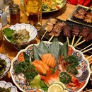 巷野·酒食 - 大连市旅游 缩略图 1