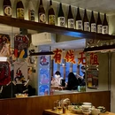 巷野·酒食 - 大连市旅游 缩略图 7