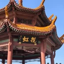 黄鹤楼公园 - 武汉市旅游 缩略图 5