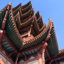 黄鹤楼公园 - 武汉市旅游 缩略图 6