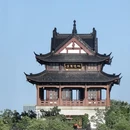 黄鹤楼公园 - 武汉市旅游 缩略图 7