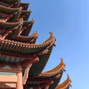 黄鹤楼公园 - 武汉市旅游 缩略图 8