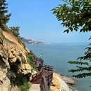 连云港连岛风景区 - 连云港市旅游 缩略图 6