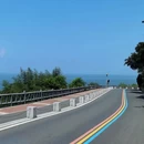 连云港连岛风景区 - 连云港市旅游 缩略图 2