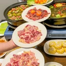 粤禧记脆皮鸡煲 - 深圳市旅游 缩略图 4