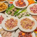 粤禧记脆皮鸡煲 - 深圳市旅游 缩略图 7