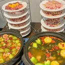 粤禧记脆皮鸡煲 - 深圳市旅游 缩略图 6