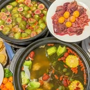 粤禧记脆皮鸡煲 - 深圳市旅游 缩略图 9