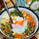 仙生生寿司专门店(七一街店) - 大连市旅游 缩略图 3