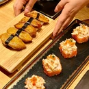 仙生生寿司专门店(七一街店) - 大连市旅游 缩略图 2