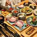 仙生生寿司专门店(七一街店) - 大连市旅游 缩略图 1