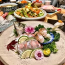 仙生生寿司专门店(七一街店) - 大连市旅游 缩略图 5