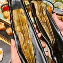 仙生生寿司专门店(七一街店) - 大连市旅游 缩略图 4