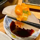 仙生生寿司专门店(七一街店) - 大连市旅游 缩略图 8