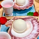 仙生生寿司专门店(七一街店) - 大连市旅游 缩略图 9