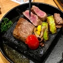 仙生生寿司专门店(七一街店) - 大连市旅游 缩略图 6