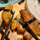 仙生生寿司专门店(七一街店) - 大连市旅游 缩略图 7