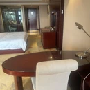 华尔润智能酒店(常州新北区奔牛机场店) - 常州旅游 缩略图 8