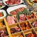 牛鼎云南特色烧烤(望京店) - 北京市旅游 缩略图 5