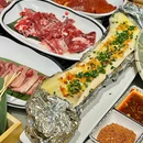 牛鼎云南特色烧烤(望京店) - 北京市旅游 缩略图 4