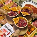 牛鼎云南特色烧烤(望京店) - 北京市旅游 缩略图 1