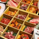牛鼎云南特色烧烤(望京店) - 北京市旅游 缩略图 3