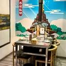 牛鼎云南特色烧烤(望京店) - 北京市旅游 缩略图 9