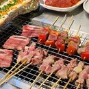 牛鼎云南特色烧烤(望京店) - 北京市旅游 缩略图 6