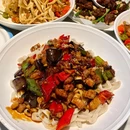 初记菜馆 - 大连市旅游 缩略图 5