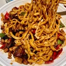 初记菜馆 - 大连市旅游 缩略图 8