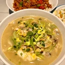 初记菜馆 - 大连市旅游 缩略图 6