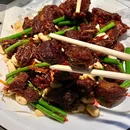 初记菜馆 - 大连市旅游 缩略图 9