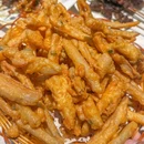 靓靓蒸虾.头牌蒸虾(白石洲店) - 深圳市旅游 缩略图 1