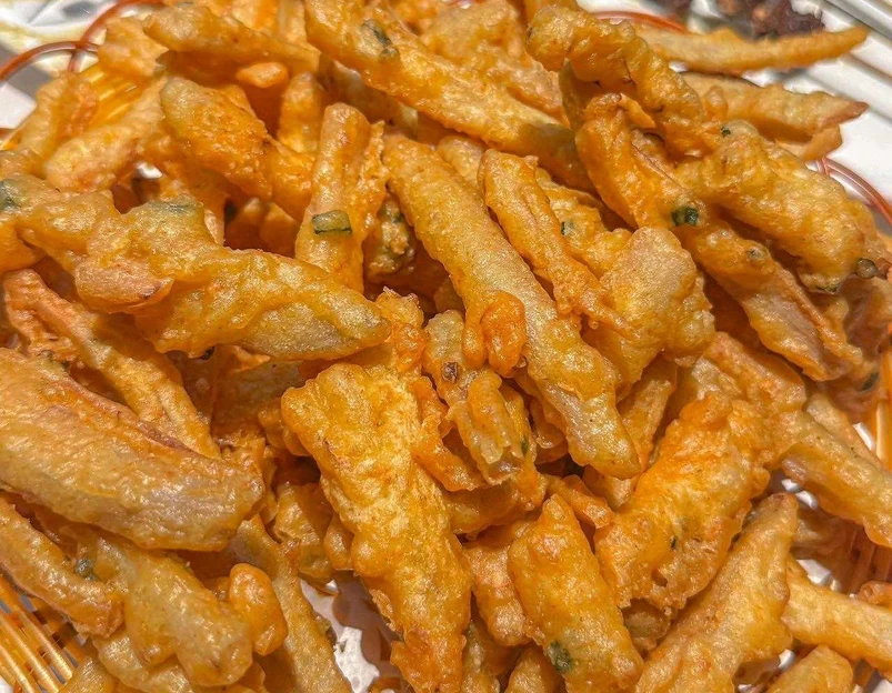 靓靓蒸虾.头牌蒸虾(白石洲店) - 深圳市旅游 1