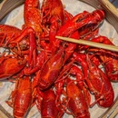 靓靓蒸虾.头牌蒸虾(白石洲店) - 深圳市旅游 缩略图 5