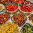 靓靓蒸虾.头牌蒸虾(白石洲店) - 深圳市旅游 缩略图 6