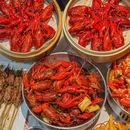靓靓蒸虾.头牌蒸虾(白石洲店) - 深圳市旅游 缩略图 4