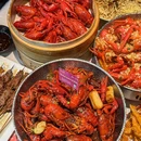 靓靓蒸虾.头牌蒸虾(白石洲店) - 深圳市旅游 缩略图 2