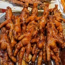 靓靓蒸虾.头牌蒸虾(白石洲店) - 深圳市旅游 缩略图 3